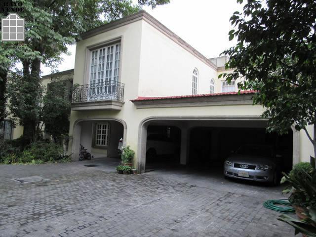Casa en Venta en Pedregal — foto 3