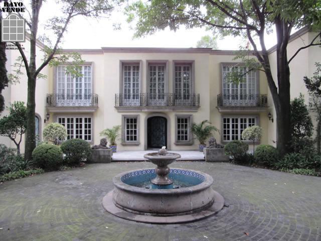 Casa en Venta en Pedregal — foto 2