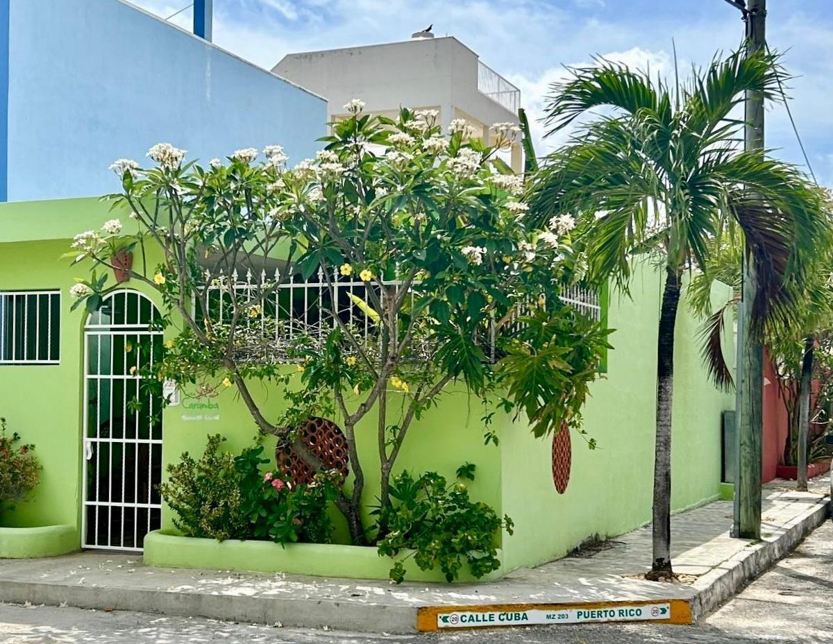 Casas en Venta en Tulum — foto 3