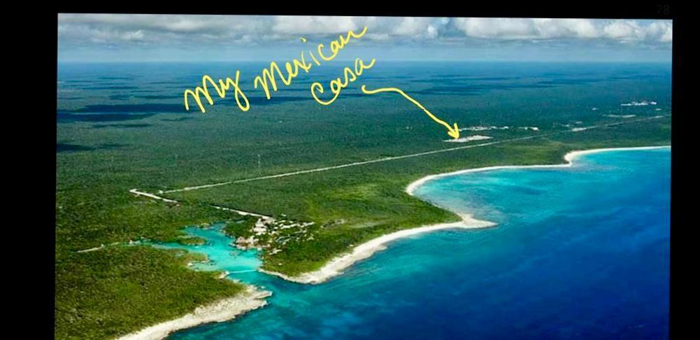 Casas en Venta en Tulum — foto 2