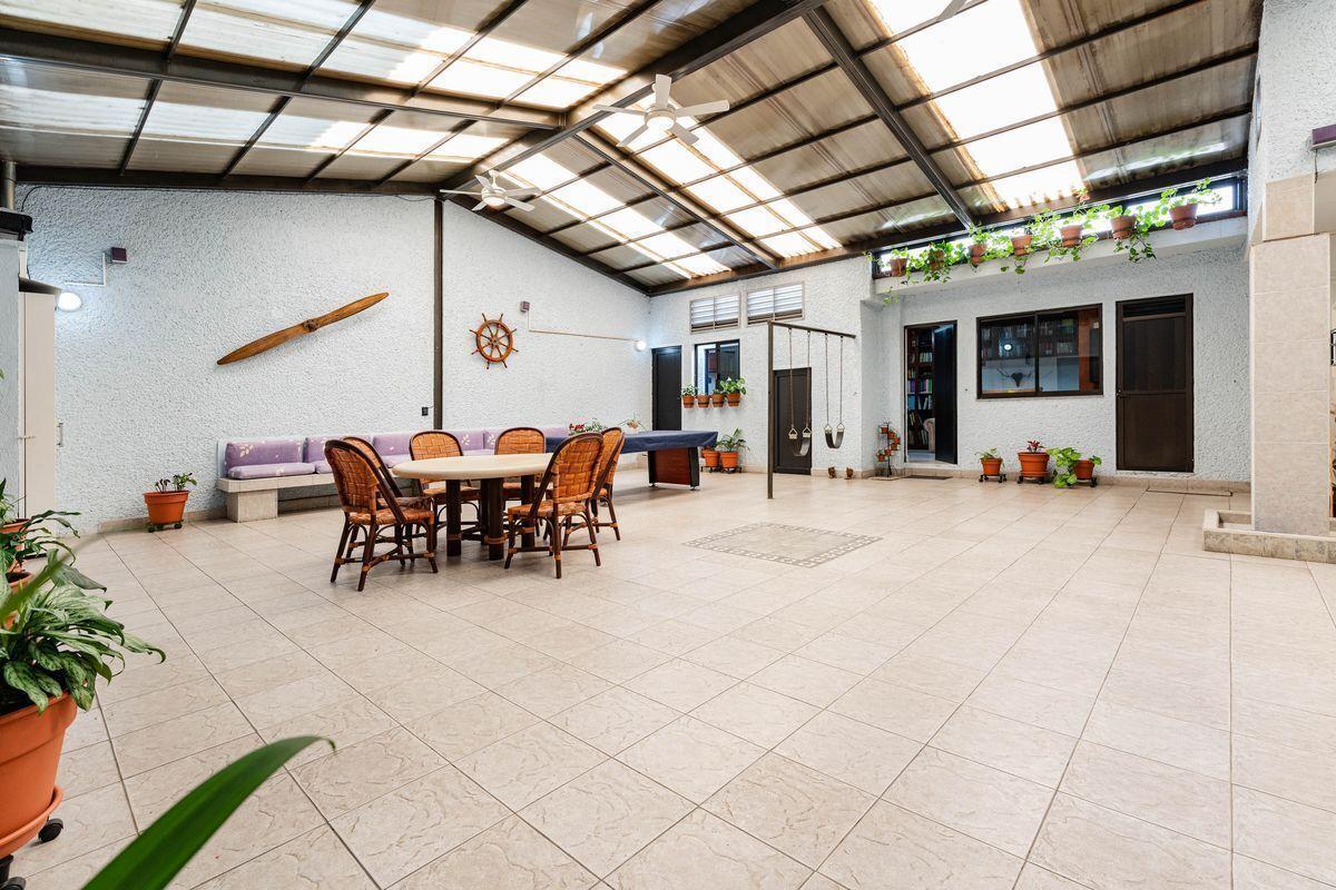 Venta de Casa en Coyoacan — foto 2