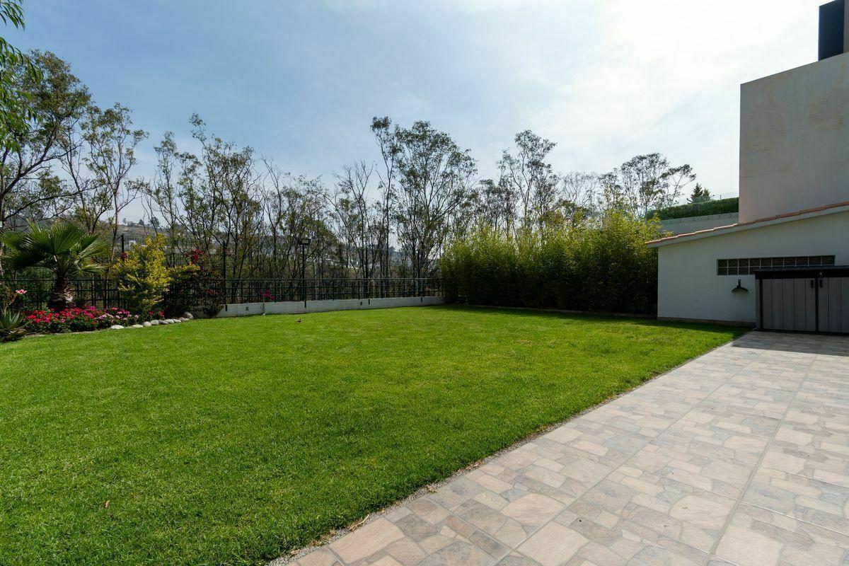 Casa en Venta en Lomas Country Club — foto 2