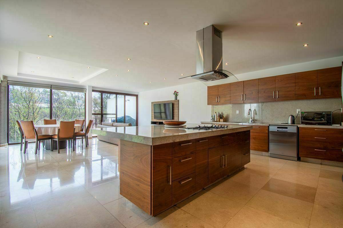 Casa en Venta en Lomas Country Club — foto 3