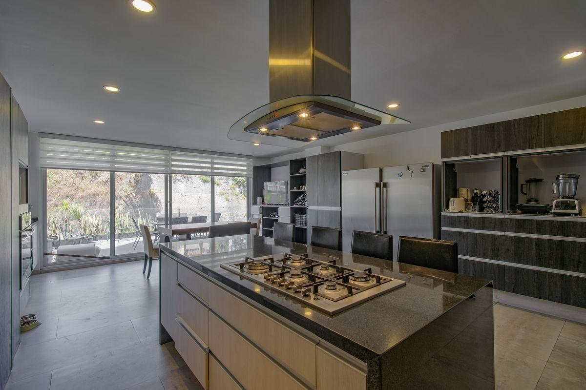 Casa en Venta Lomas Country Club — foto 2