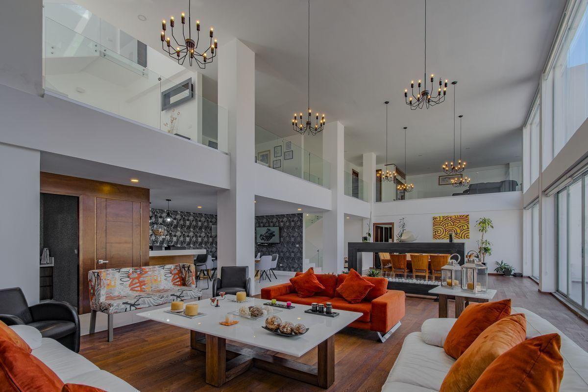 Casa en Venta Lomas Country Club — foto 3