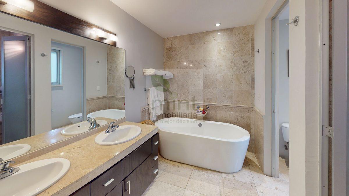 ¡Jardines del Pedregal! Gigante Jardín 350 M²,casa Venta — foto 3