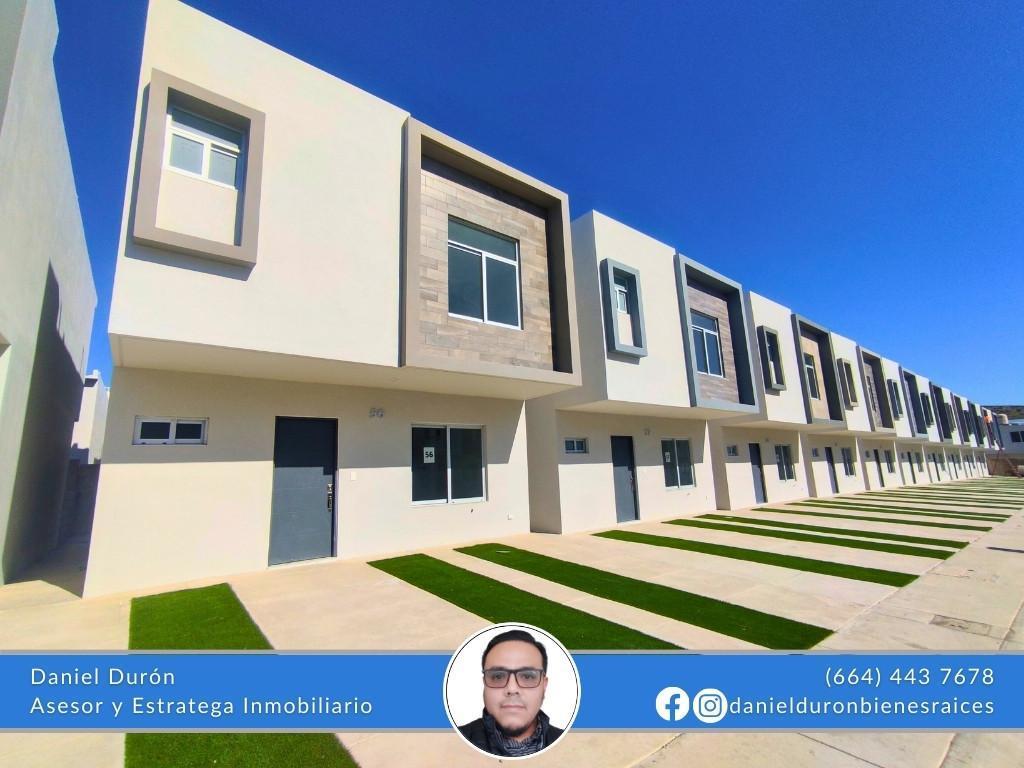Se Vende Casa en El Acceso a Santa Fe (Tossá a Lado de Valparaíso) — foto 2