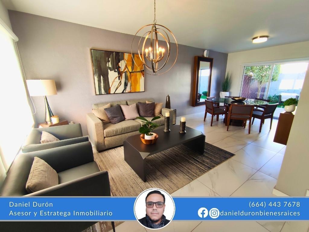 Se Vende Casa en El Acceso a Santa Fe (Tossá a Lado de Valparaíso) — foto 3
