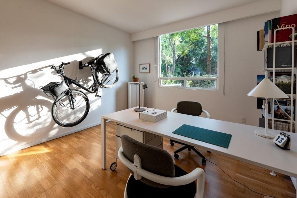 Invierte en Calidad de Vida, Residencia con Alberca - Balvanera — foto 3
