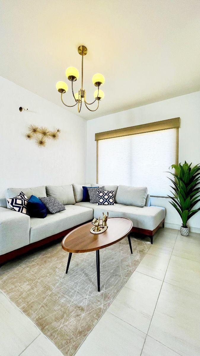 Casa en Venta en Residencial — foto 3