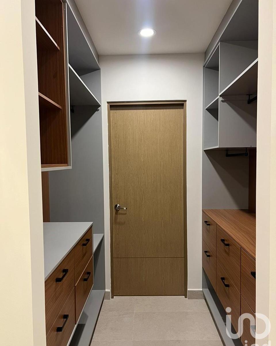 Departamento en Venta en Juárez, Chihuahua — foto 3