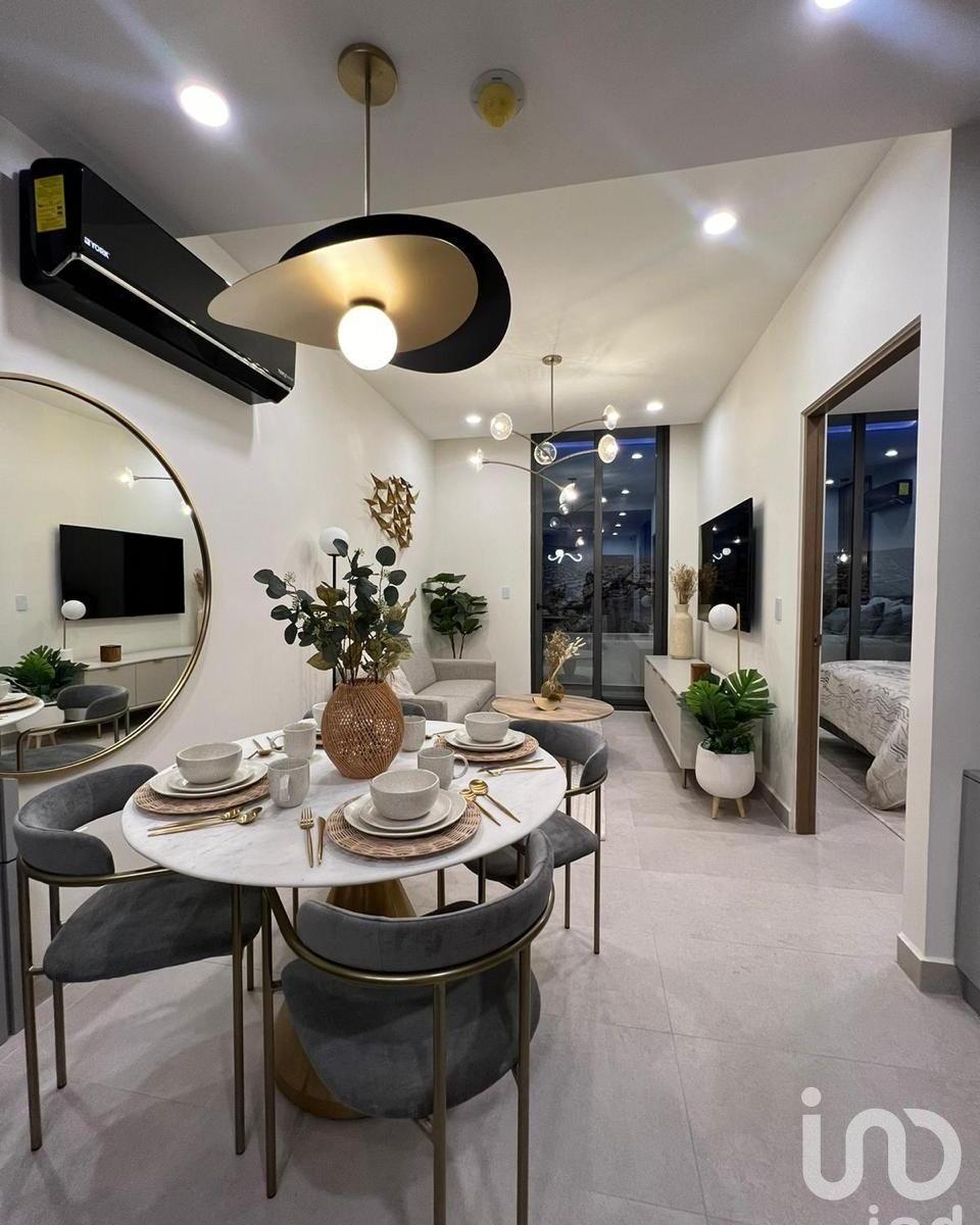 Departamento en Venta en Cd Juarez — foto 2