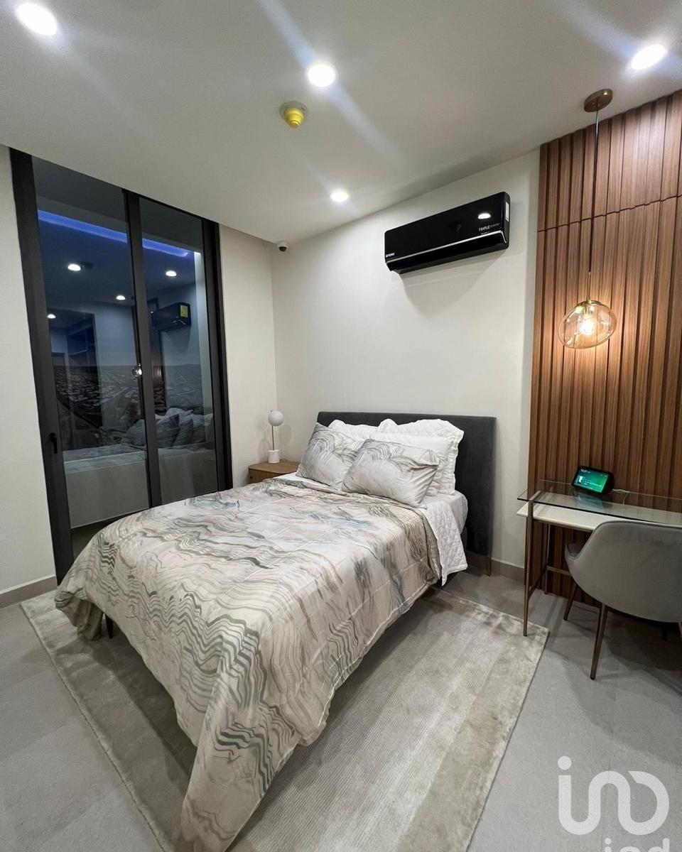 Departamento en Venta en Cd Juarez — foto 3