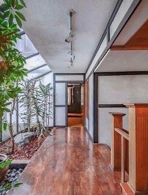 Venta Casa Estilo Tudor en Contadero — foto 3