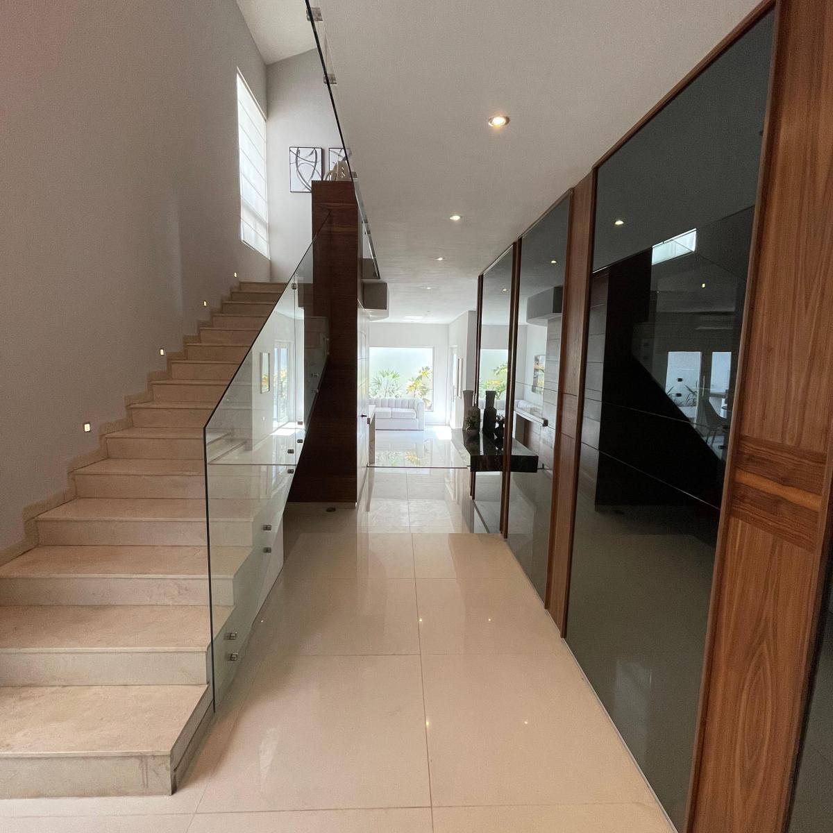 Casa en Venta en Colinas de San Jerónimo, Monterrey, N. L. — foto 2