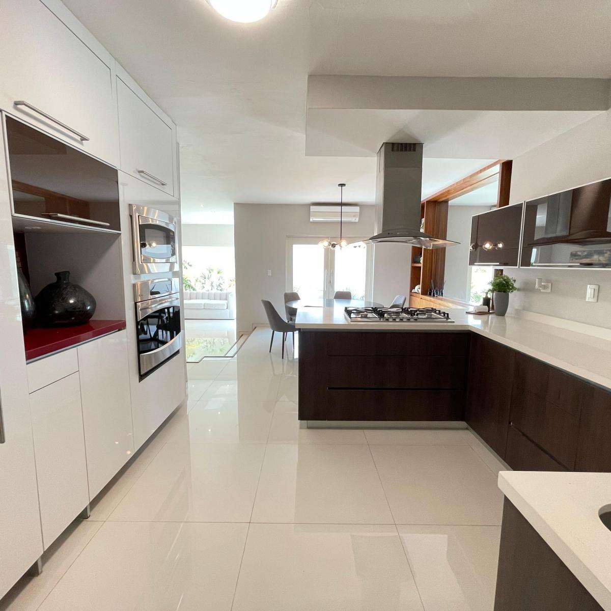Casa en Venta en Colinas de San Jerónimo, Monterrey, N. L. — foto 3