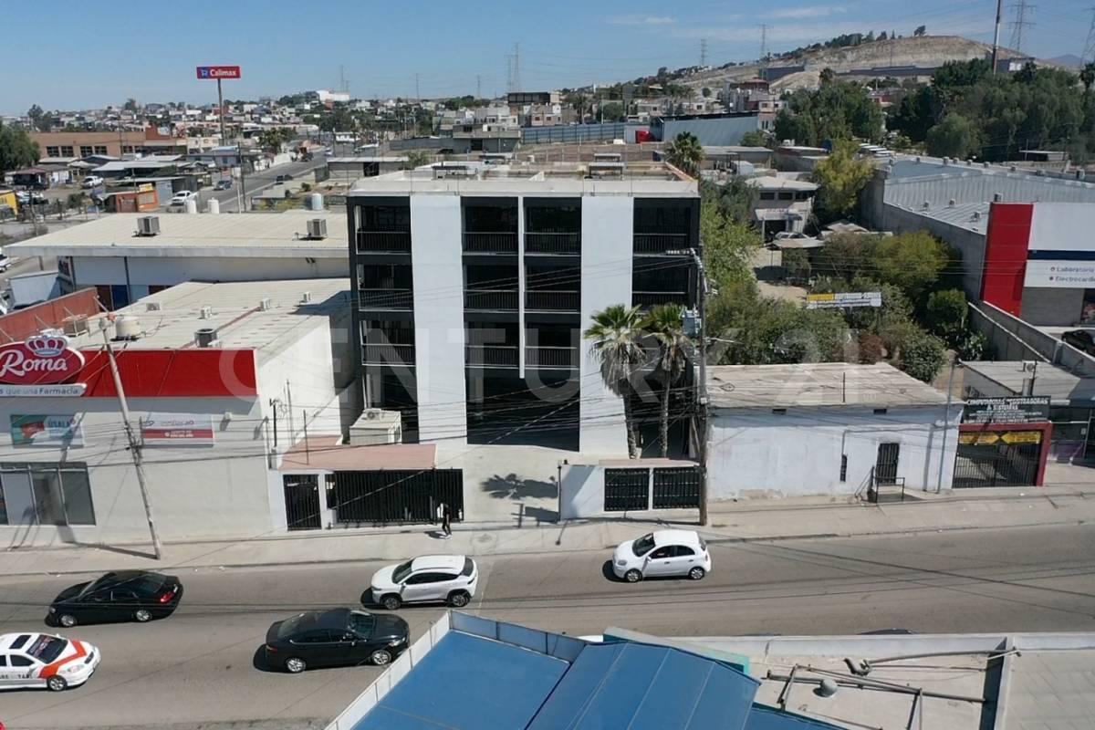 Departamentos en Venta en Blvd 2000, Tijuana B. C. — foto 2