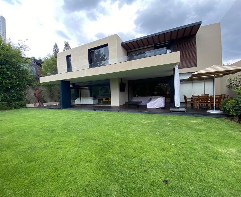 Casa Venta Bosque Real — foto 2