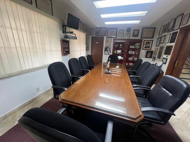 Renta Casa en Las Lomas de Chapultepec Para Oficina o Embajada — foto 3