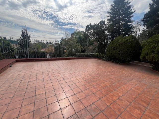Renta Casa en Las Lomas de Chapultepec Para Oficina o Embajada — foto 3