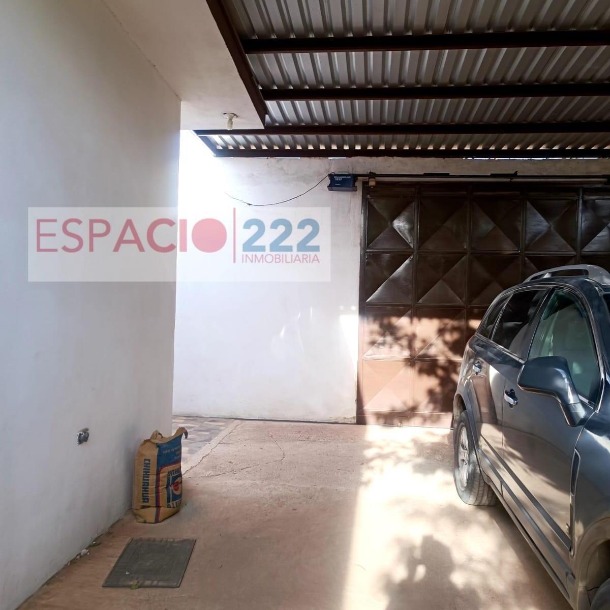En Venta Bonita Casa de 1 Planta en Col. Valle Dorado (En El Sur) $2'100,000 — foto 3