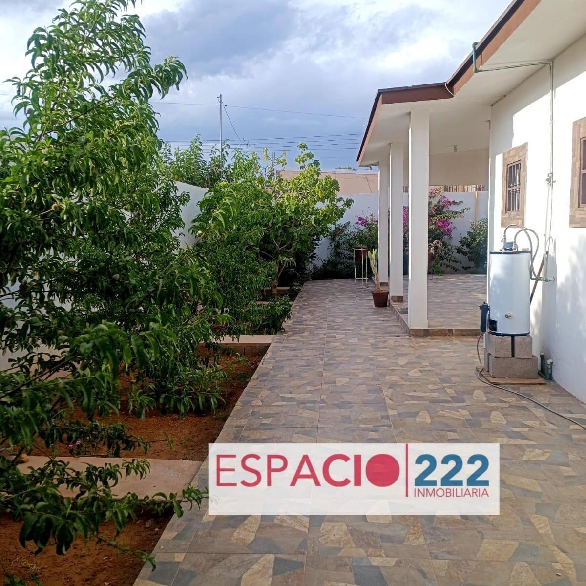 En Venta Bonita Casa de 1 Planta en Col. Valle Dorado (En El Sur) $2'100,000 — foto 2