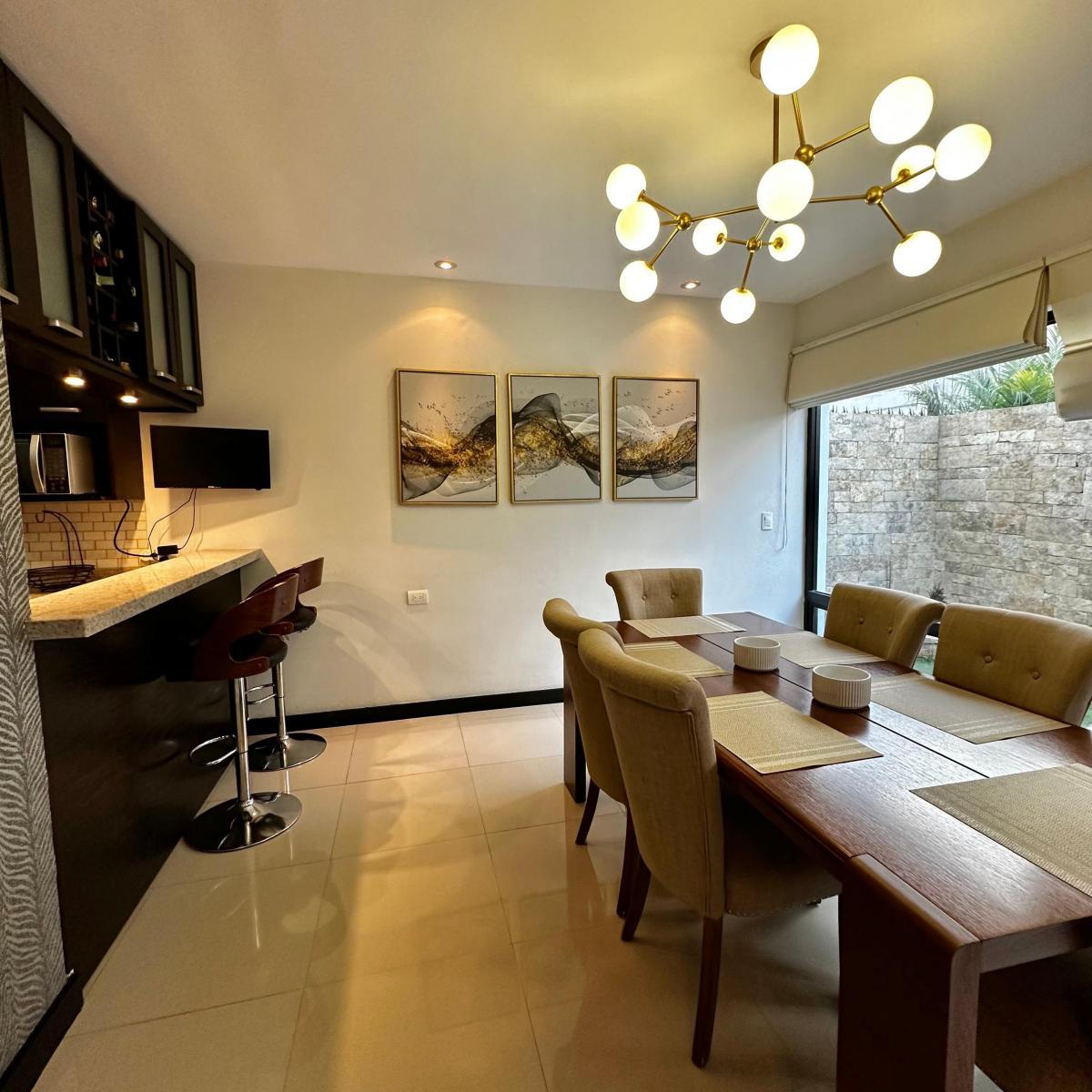 Casa en Venta en Rincón del Vergel, Zona Sur, Monterrey, N. L. — foto 2