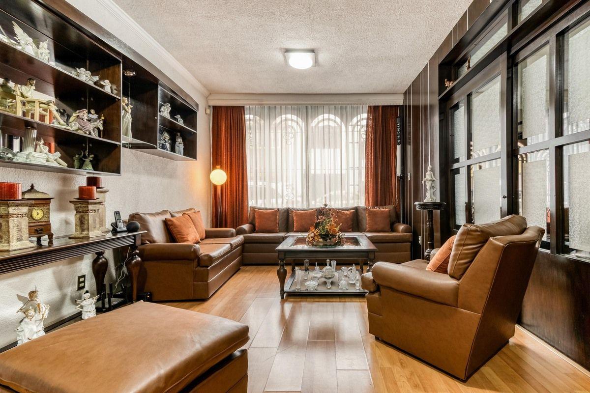 Casa en Venta en Lindavista — foto 2
