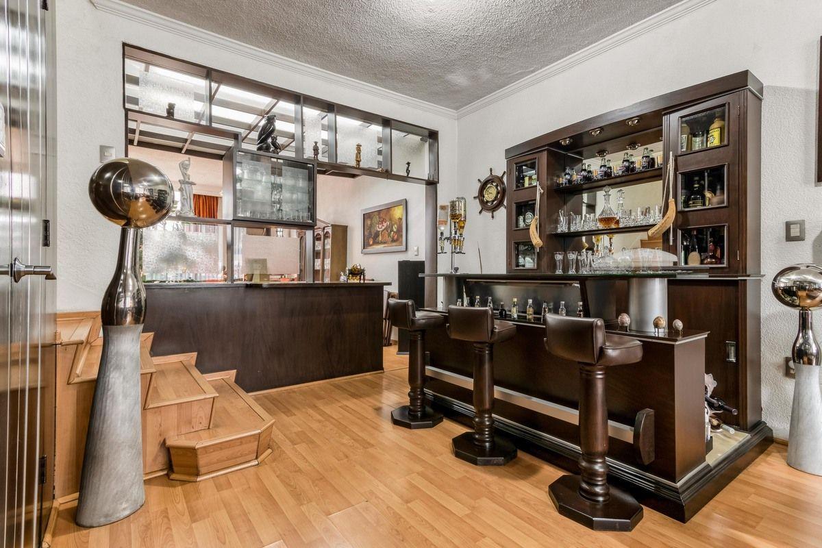 Casa en Venta en Lindavista — foto 3