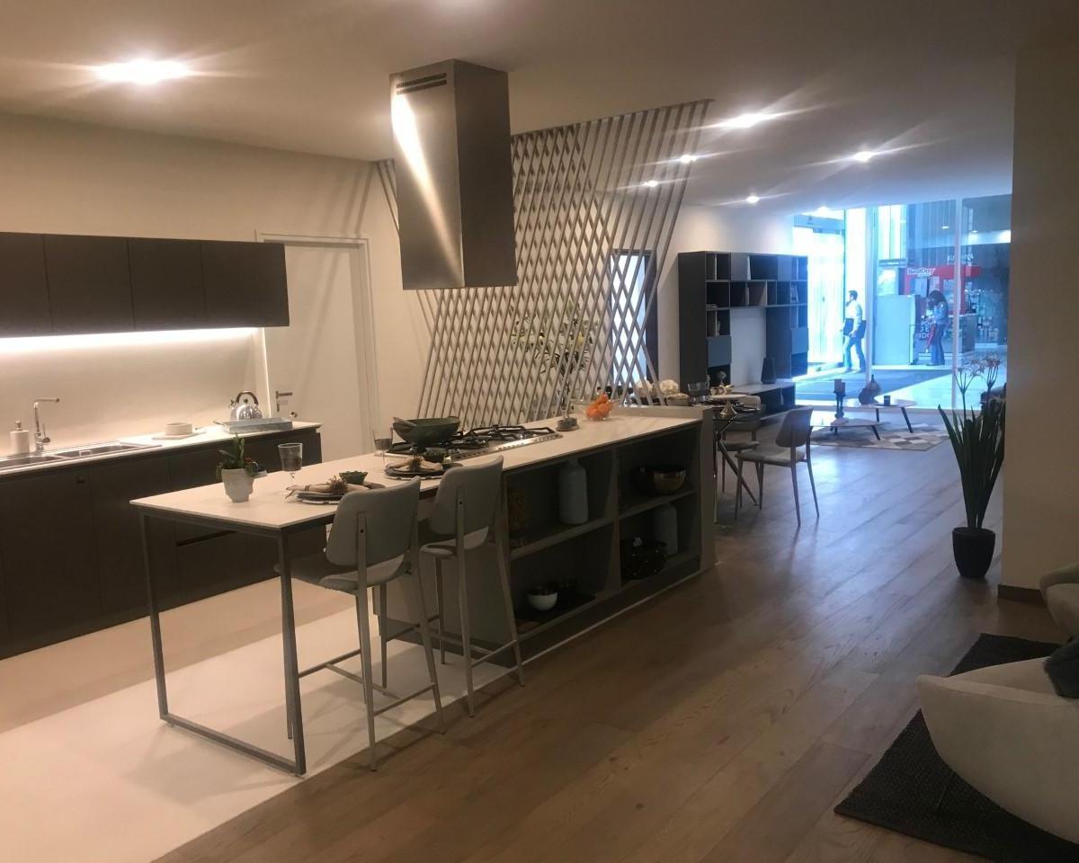 Venta de Departamento en Plaza Carso 03 Recamaras Nuevo con Balcon — foto 2