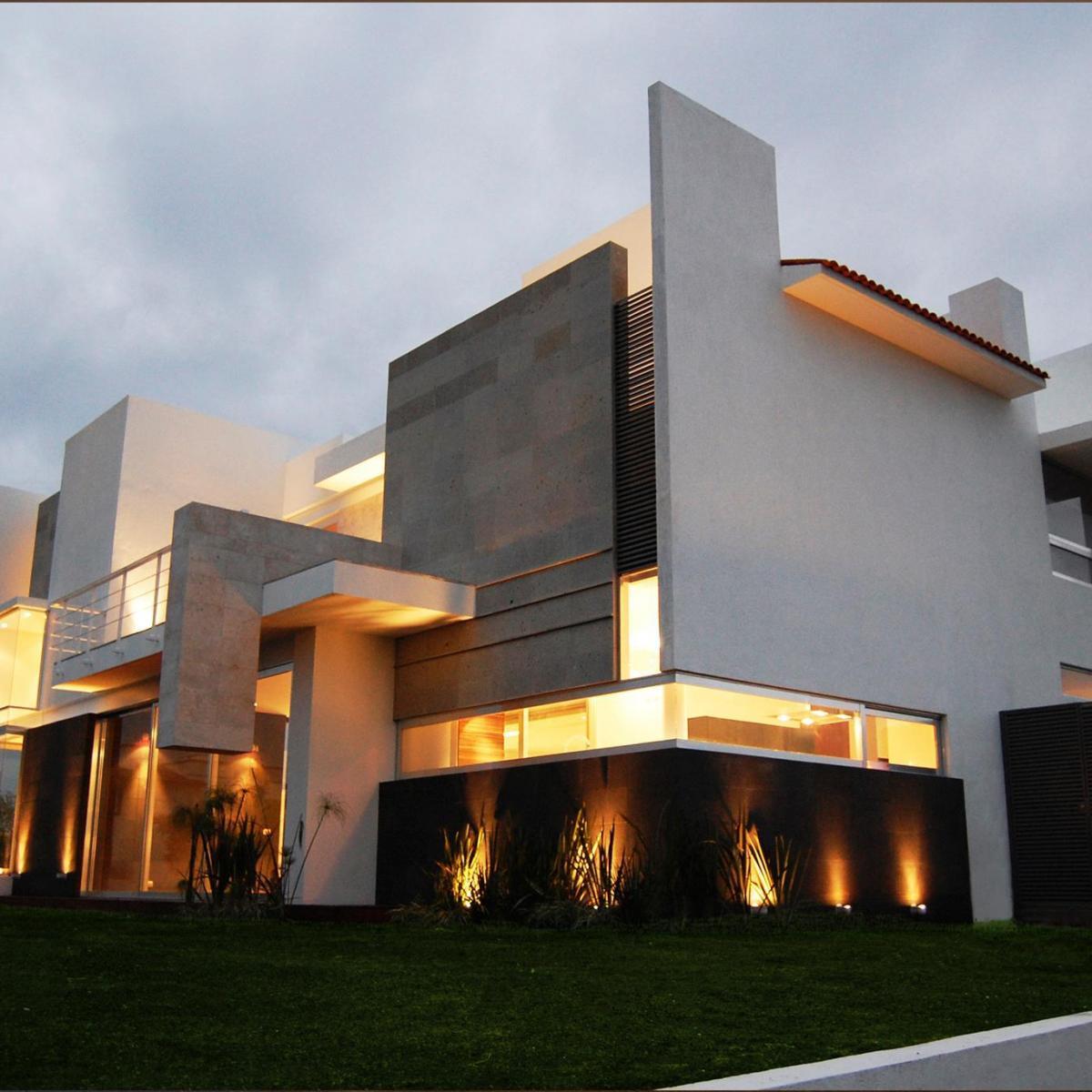 Casa en Venta Campanario Oportunidad - Casa Vergel — foto 3