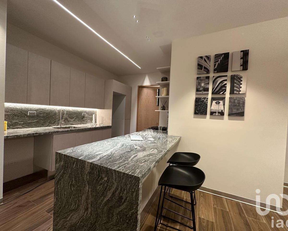 Departamentos en Venta en Torres con Amenidades, Zona Gomez Morin, Cd Juarez — foto 3