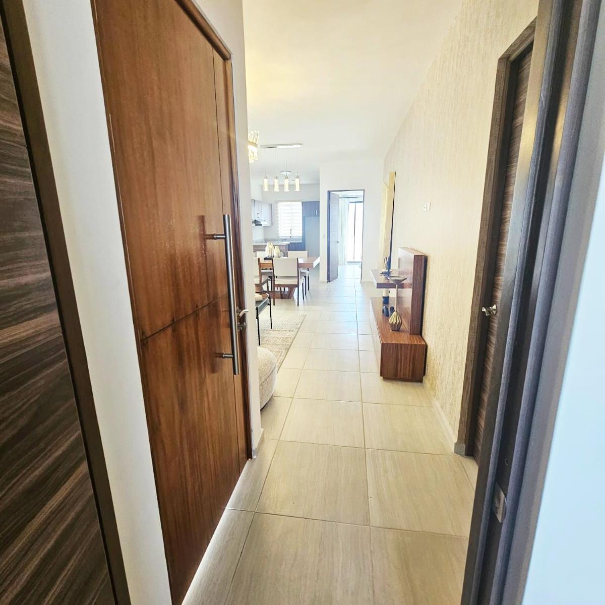 Casa en Venta en Fraccionamiento — foto 3