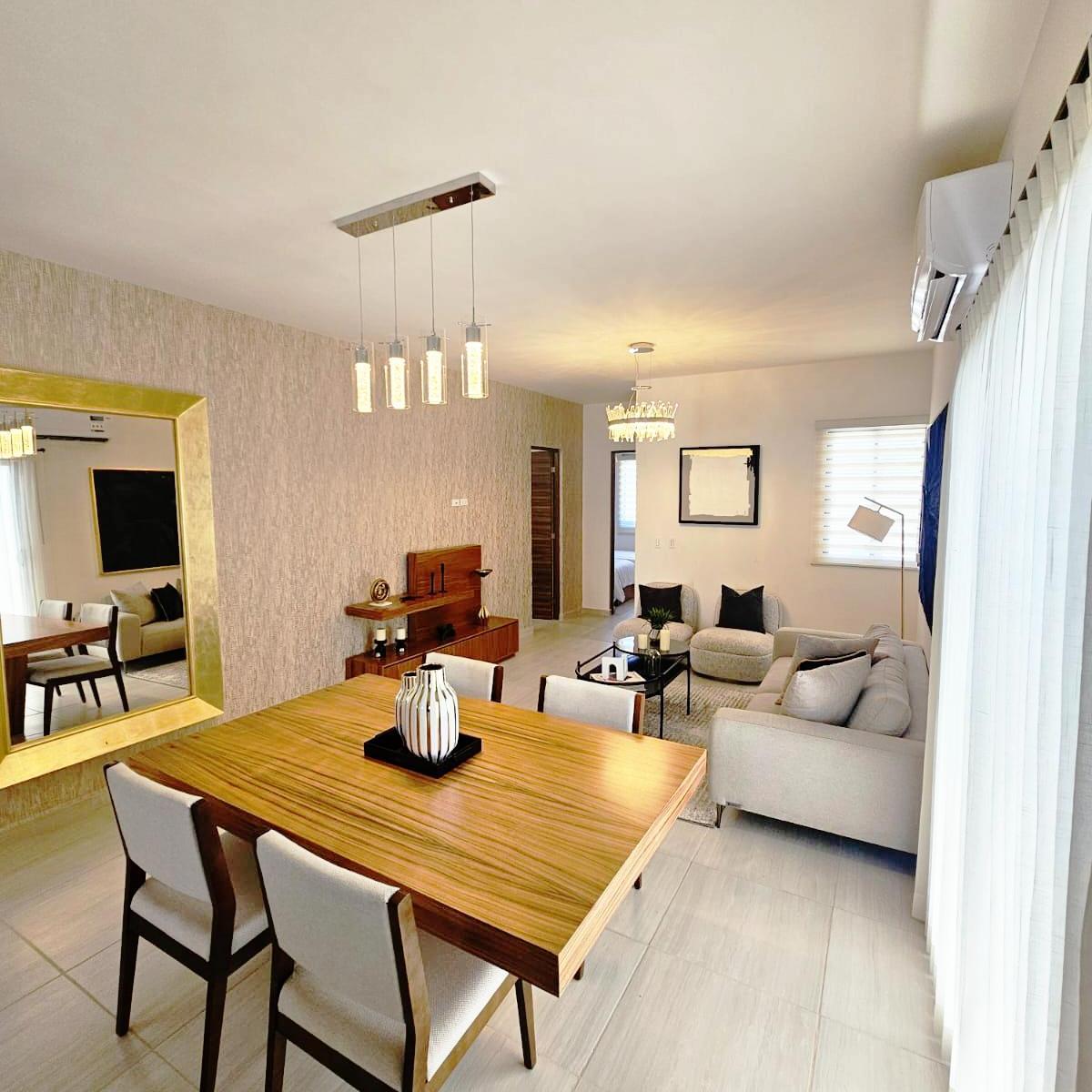 Casa en Venta en Fraccionamiento — foto 2