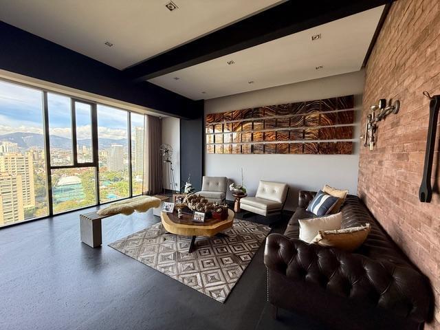 Departamento en Venta, Bosques de Las Lomas, Avivia — foto 2