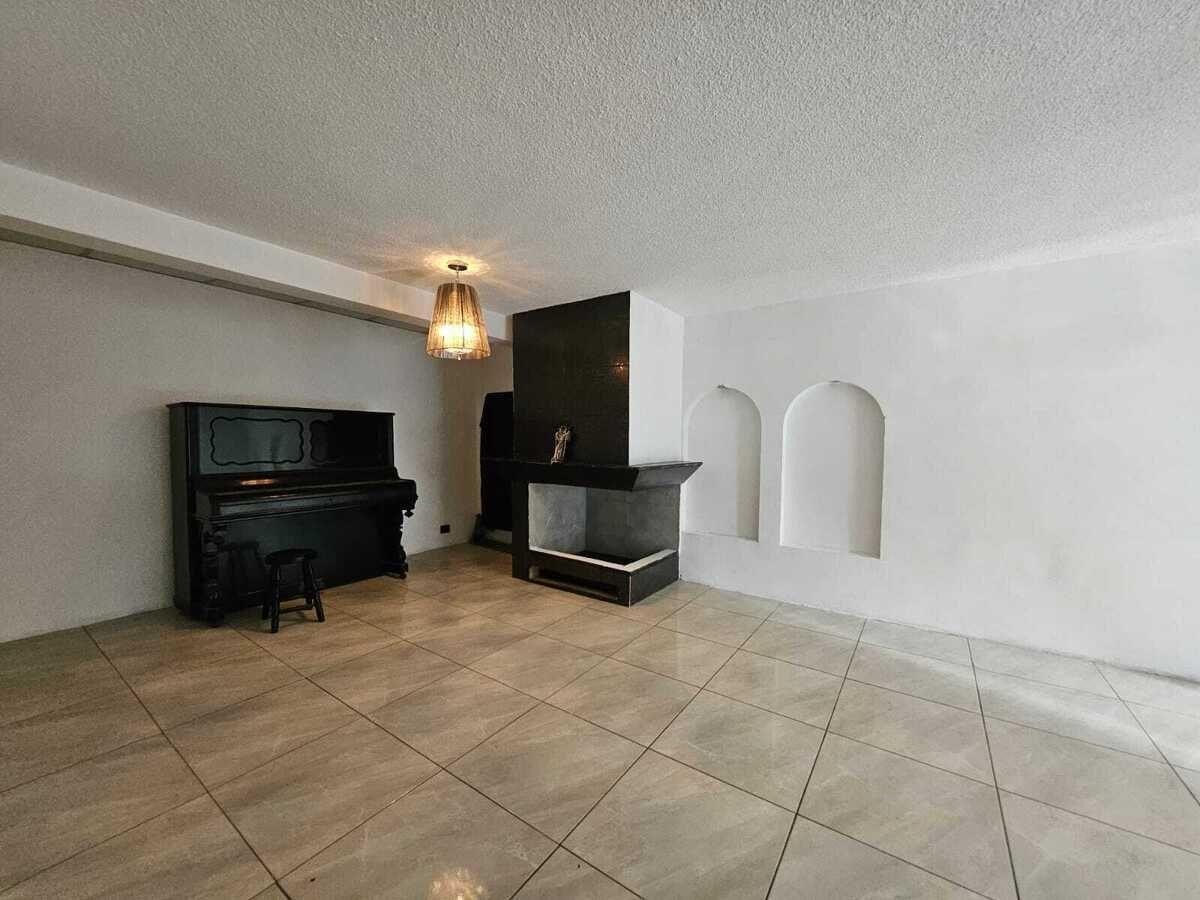 Casa en Venta en Paseos de Taxqueña — foto 2