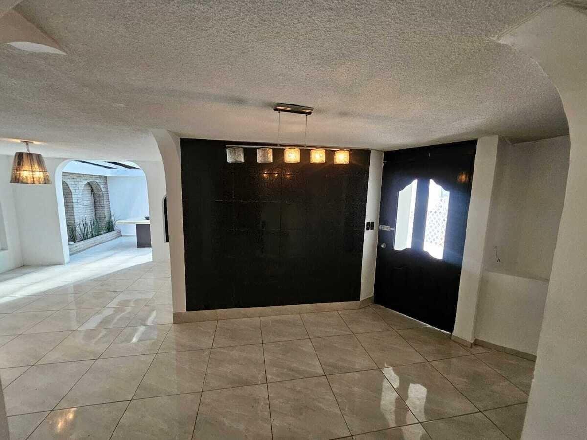 Casa en Venta en Paseos de Taxqueña — foto 3