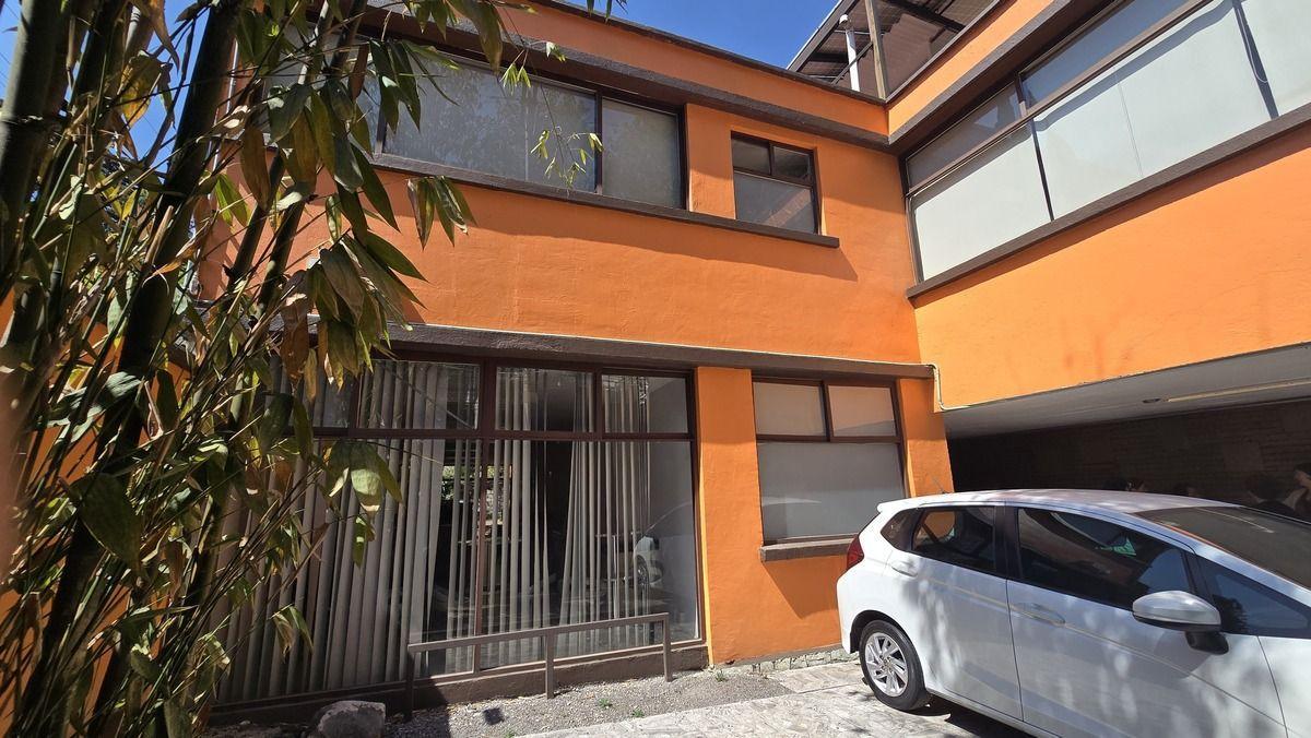 Casa en Venta en Florida — foto 2