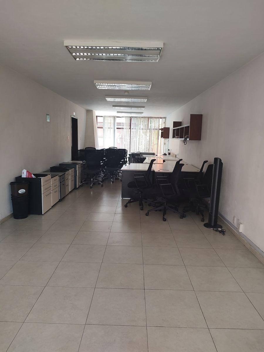 Casa en Venta en Florida — foto 3