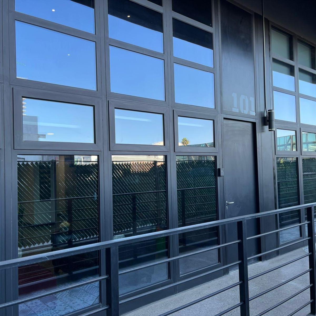 Departamento en Venta Tijuana Centro — foto 3