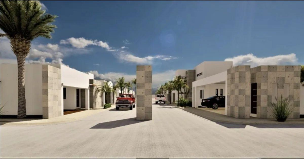 Mar de Plata Modelo Golfo — foto 2
