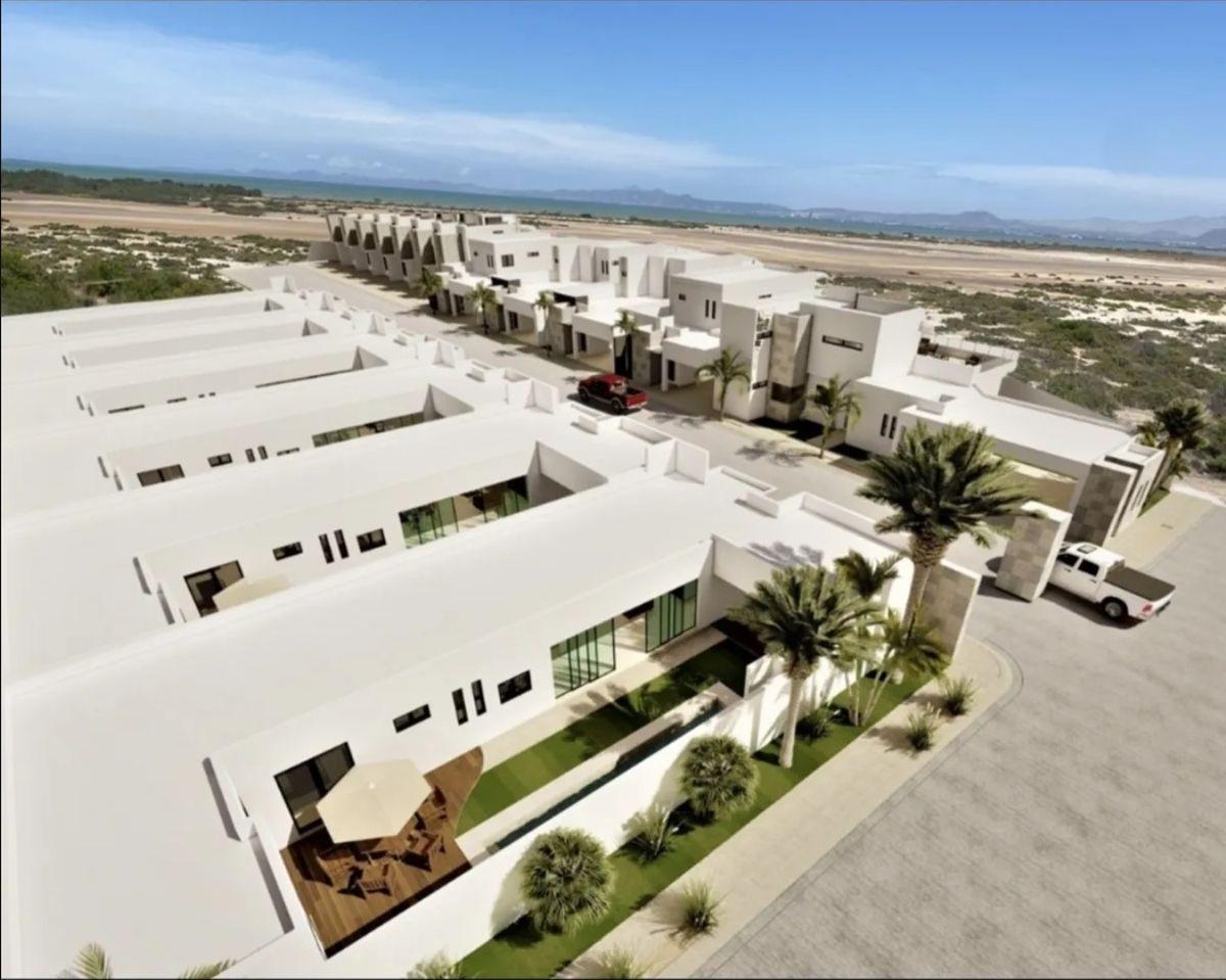 Mar de Plata Modelo Golfo — foto 3