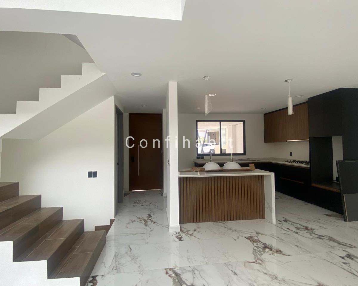 Casa en Venta en Bosque Esmeralda — foto 2