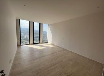 Oportunidad Avivia con Terraza y La Mejor Vista! — foto 3