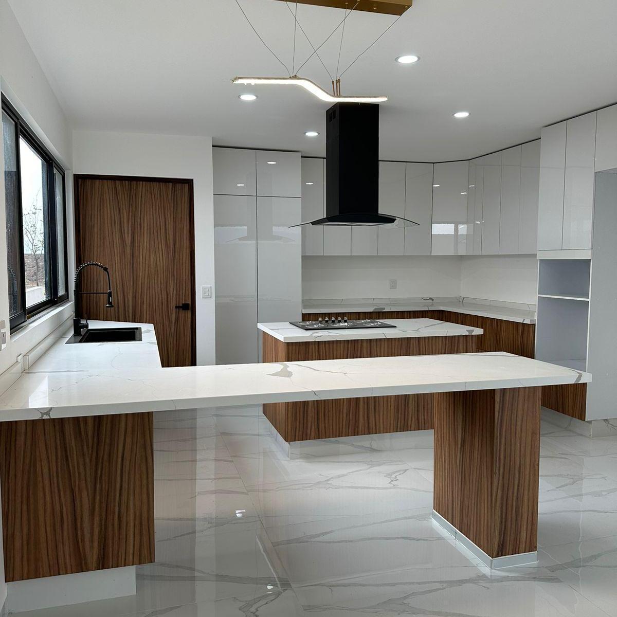 Casa en Venta en El Campanario Lomas Norte — foto 2