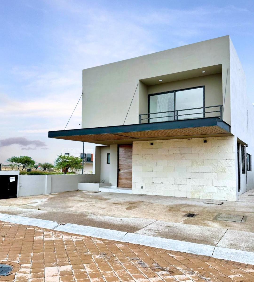 Casa en Venta en El Campanario Lomas Norte — foto 3