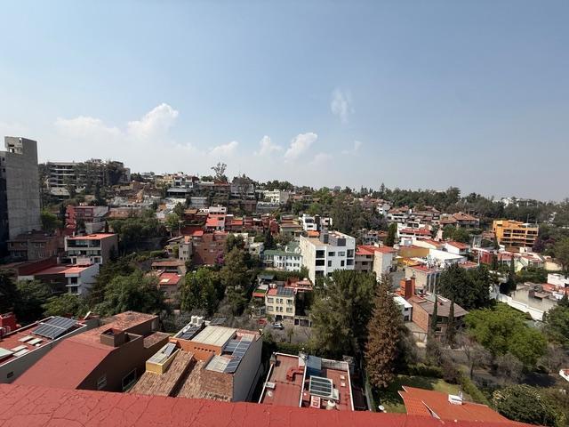 Casa en Venta Bosque de Las Lomas, Bosque de Caobas — foto 2