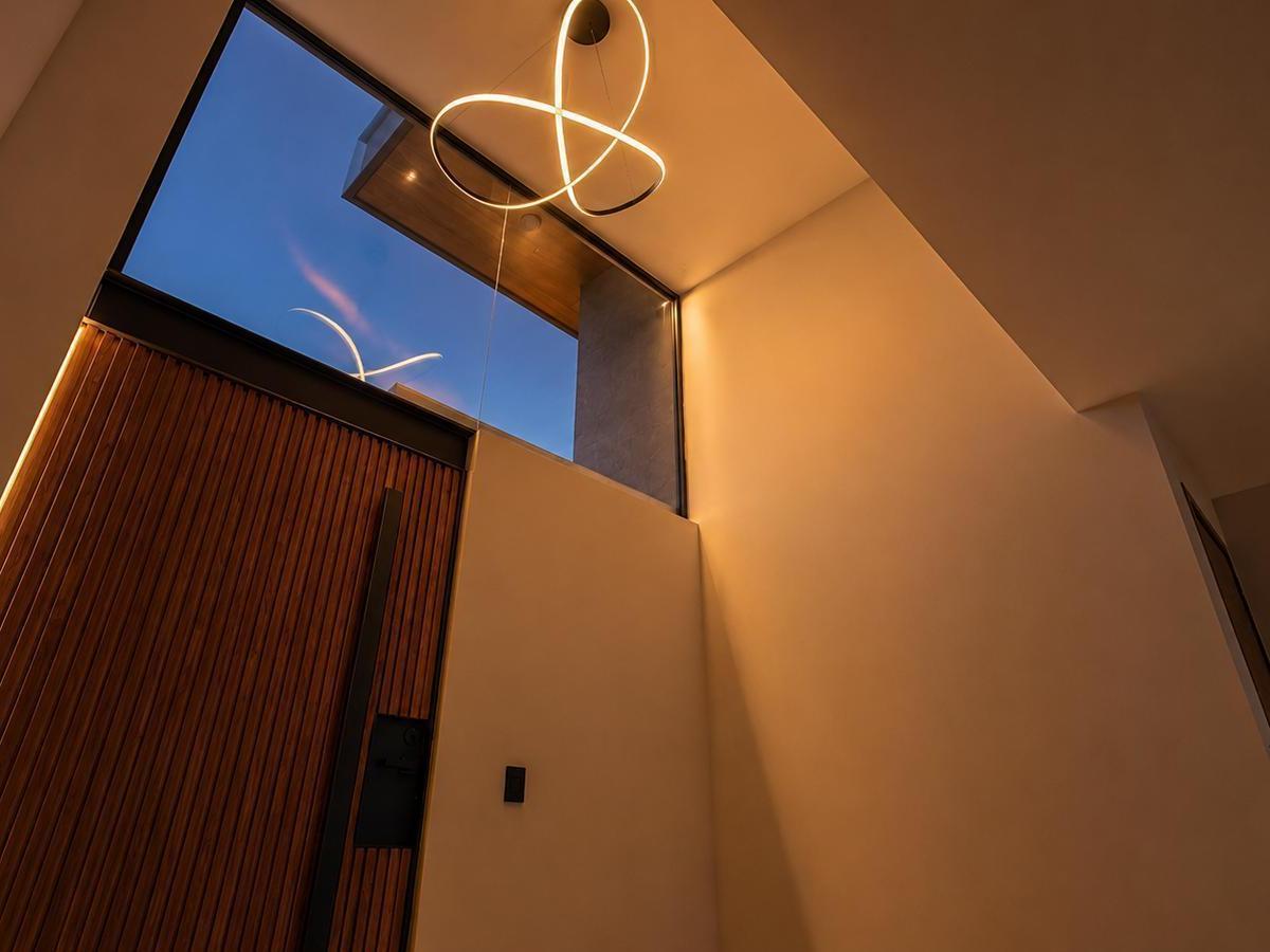 Casa en Pre Venta en Lomas de Angelopolis II Parque Sofia — foto 3