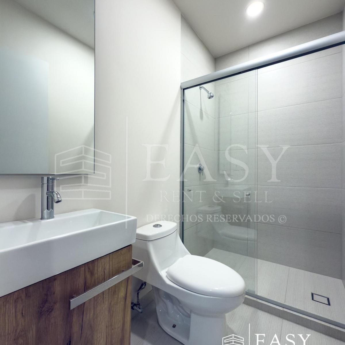 Venta de Exclusivo Departamento en Schiller — foto 3