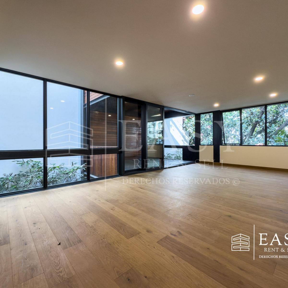 Venta de Exclusivo Departamento en Schiller — foto 2